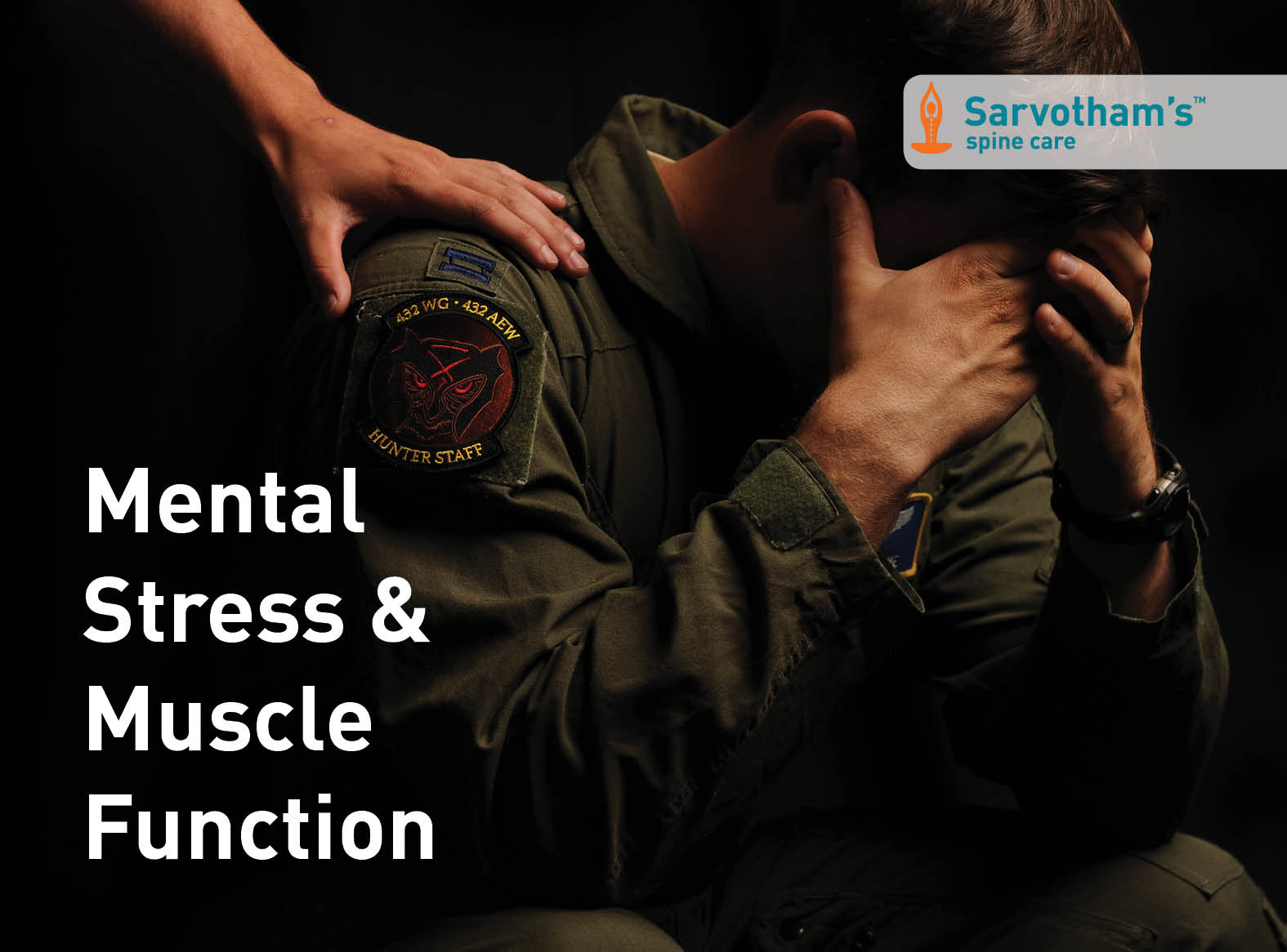 mental-stress-muscle-function-sarvotham-s-spine-care