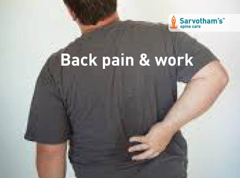moderna side effect back pain